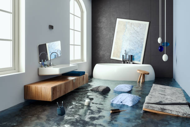  Springville, AL Water damage restoration Pros