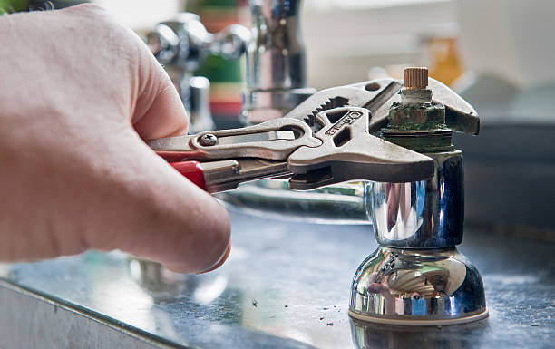 Best Water damage cleanup near me  in Springville, AL